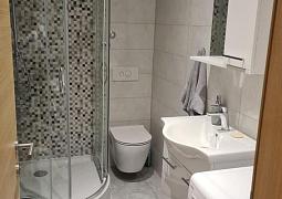 Apartmán A-24266-a