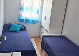 Apartmán A-24266-a
