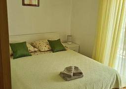 Apartmán A-24266-a