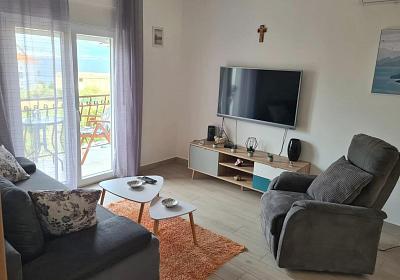 Apartmán A-24266-a