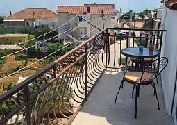 Apartmán A-24266-b