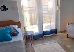 Apartmán A-24266-b