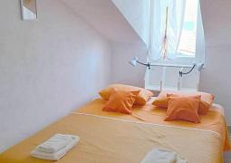 Apartmán A-24266-b