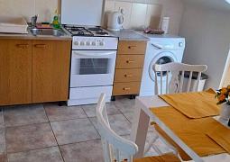 Apartmán A-24266-b