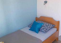 Apartmán A-24266-b