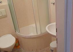 Apartmán A-24266-b