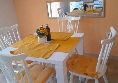 Apartmán A-24266-b