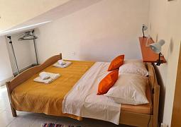 Apartmán A-24266-c