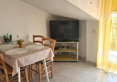 Apartmán A-24266-c
