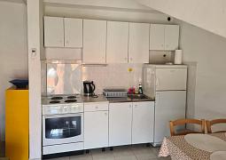 Apartmán A-24266-c