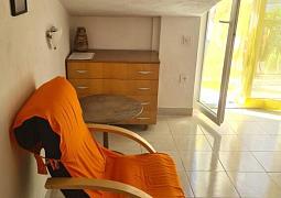 Apartmán A-24266-c