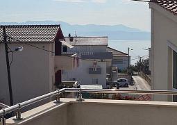 Apartmán A-24266-d