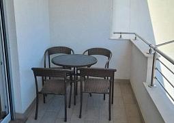 Apartmán A-24266-d
