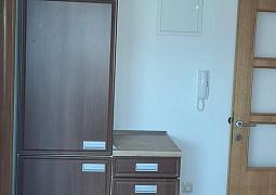 Apartmán A-24266-d