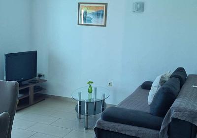 Apartmán A-24266-d