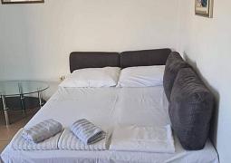 Apartmán A-24266-d