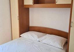 Apartmán A-24266-d