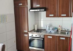 Apartmán A-24266-e