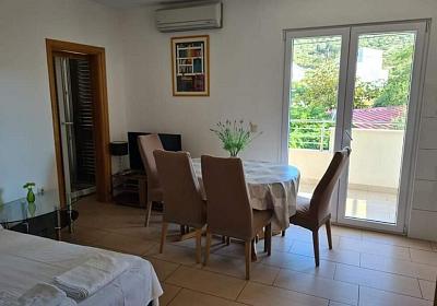 Apartmán A-24266-e