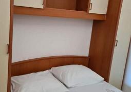 Apartmán A-24266-e