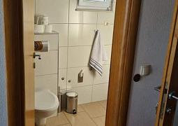 Apartmán A-24266-e
