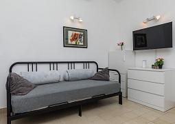 Apartmán A-4277-a