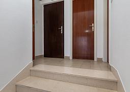 Apartmán A-4277-a