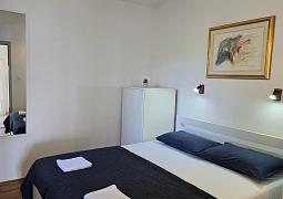 Apartmán A-4277-a