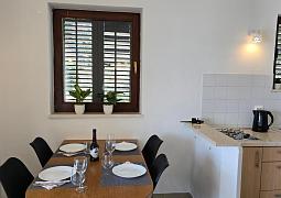 Apartmán A-4277-a
