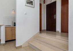 Apartmán A-4277-a