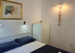 Apartmán A-4277-a