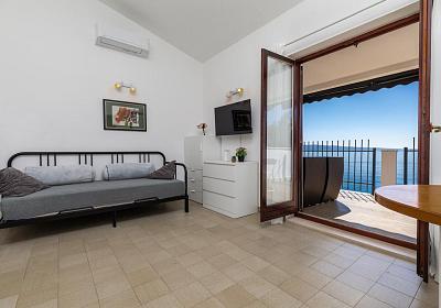 Apartmán A-4277-a