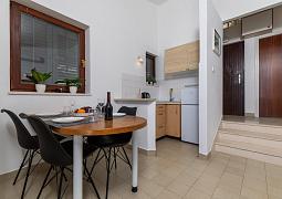 Apartmán A-4277-a