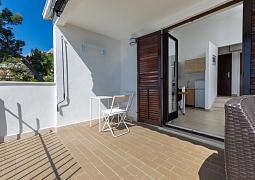 Apartmán A-4277-a