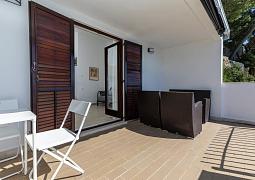 Apartmán A-4277-a
