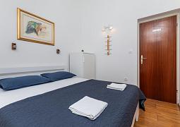 Apartmán A-4277-a