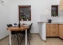 Apartmán A-4277-a