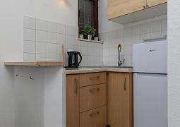 Apartmán A-4277-a