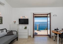 Apartmán A-4277-a