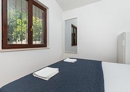 Apartmán A-4277-a