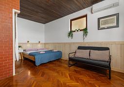 Studio AS-4277-a