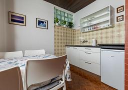 Studio AS-4277-a