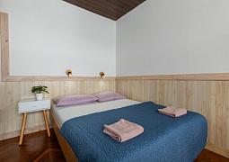 Studio AS-4277-a
