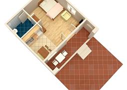 Studio AS-4277-a
