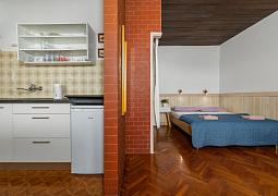 Studio AS-4277-a