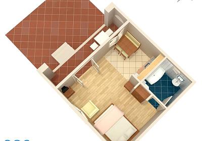 Studio AS-4277-a