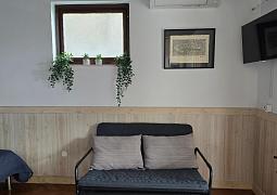Studio AS-4277-a