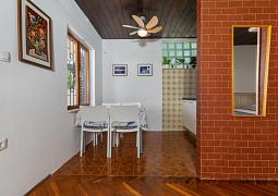 Studio AS-4277-a