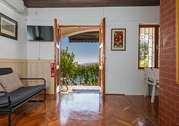 Studio AS-4277-a