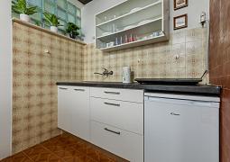 Studio AS-4277-a